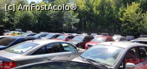 [P09] parcarea ful » foto by Nobodyforever
 - 
<span class="allrVoted glyphicon glyphicon-heart hidden" id="av1178549"></span>
<a class="m-l-10 hidden" id="sv1178549" onclick="voting_Foto_DelVot(,1178549,5706)" role="button">șterge vot <span class="glyphicon glyphicon-remove"></span></a>
<a id="v91178549" class=" c-red"  onclick="voting_Foto_SetVot(1178549)" role="button"><span class="glyphicon glyphicon-heart-empty"></span> <b>LIKE</b> = Votează poza</a> <img class="hidden"  id="f1178549W9" src="/imagini/loader.gif" border="0" /><span class="AjErrMes hidden" id="e1178549ErM"></span>