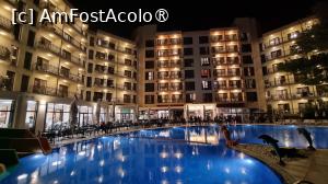 [P01] Prestige AquaPark » foto by pepsi70ro
 - 
<span class="allrVoted glyphicon glyphicon-heart hidden" id="av1501476"></span>
<a class="m-l-10 hidden" id="sv1501476" onclick="voting_Foto_DelVot(,1501476,5706)" role="button">șterge vot <span class="glyphicon glyphicon-remove"></span></a>
<a id="v91501476" class=" c-red"  onclick="voting_Foto_SetVot(1501476)" role="button"><span class="glyphicon glyphicon-heart-empty"></span> <b>LIKE</b> = Votează poza</a> <img class="hidden"  id="f1501476W9" src="/imagini/loader.gif" border="0" /><span class="AjErrMes hidden" id="e1501476ErM"></span>