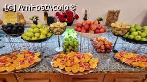 [P18] Preparate din restaurant » foto by pepsi70ro
 - 
<span class="allrVoted glyphicon glyphicon-heart hidden" id="av1501493"></span>
<a class="m-l-10 hidden" id="sv1501493" onclick="voting_Foto_DelVot(,1501493,5706)" role="button">șterge vot <span class="glyphicon glyphicon-remove"></span></a>
<a id="v91501493" class=" c-red"  onclick="voting_Foto_SetVot(1501493)" role="button"><span class="glyphicon glyphicon-heart-empty"></span> <b>LIKE</b> = Votează poza</a> <img class="hidden"  id="f1501493W9" src="/imagini/loader.gif" border="0" /><span class="AjErrMes hidden" id="e1501493ErM"></span>