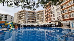 [P02] Prestige AquaPark » foto by pepsi70ro
 - 
<span class="allrVoted glyphicon glyphicon-heart hidden" id="av1501477"></span>
<a class="m-l-10 hidden" id="sv1501477" onclick="voting_Foto_DelVot(,1501477,5706)" role="button">șterge vot <span class="glyphicon glyphicon-remove"></span></a>
<a id="v91501477" class=" c-red"  onclick="voting_Foto_SetVot(1501477)" role="button"><span class="glyphicon glyphicon-heart-empty"></span> <b>LIKE</b> = Votează poza</a> <img class="hidden"  id="f1501477W9" src="/imagini/loader.gif" border="0" /><span class="AjErrMes hidden" id="e1501477ErM"></span>