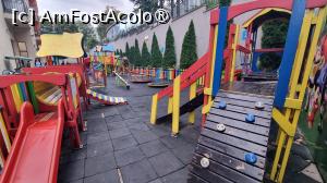 [P20] Locul de joaca exterior » foto by pepsi70ro
 - 
<span class="allrVoted glyphicon glyphicon-heart hidden" id="av1501495"></span>
<a class="m-l-10 hidden" id="sv1501495" onclick="voting_Foto_DelVot(,1501495,5706)" role="button">șterge vot <span class="glyphicon glyphicon-remove"></span></a>
<a id="v91501495" class=" c-red"  onclick="voting_Foto_SetVot(1501495)" role="button"><span class="glyphicon glyphicon-heart-empty"></span> <b>LIKE</b> = Votează poza</a> <img class="hidden"  id="f1501495W9" src="/imagini/loader.gif" border="0" /><span class="AjErrMes hidden" id="e1501495ErM"></span>