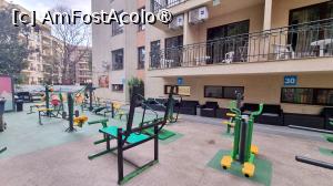 [P21] aparate de fitness la exterior » foto by pepsi70ro
 - 
<span class="allrVoted glyphicon glyphicon-heart hidden" id="av1501496"></span>
<a class="m-l-10 hidden" id="sv1501496" onclick="voting_Foto_DelVot(,1501496,5706)" role="button">șterge vot <span class="glyphicon glyphicon-remove"></span></a>
<a id="v91501496" class=" c-red"  onclick="voting_Foto_SetVot(1501496)" role="button"><span class="glyphicon glyphicon-heart-empty"></span> <b>LIKE</b> = Votează poza</a> <img class="hidden"  id="f1501496W9" src="/imagini/loader.gif" border="0" /><span class="AjErrMes hidden" id="e1501496ErM"></span>