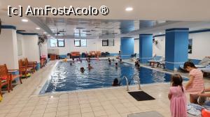 [P22] Piscina interioară » foto by pepsi70ro
 - 
<span class="allrVoted glyphicon glyphicon-heart hidden" id="av1501497"></span>
<a class="m-l-10 hidden" id="sv1501497" onclick="voting_Foto_DelVot(,1501497,5706)" role="button">șterge vot <span class="glyphicon glyphicon-remove"></span></a>
<a id="v91501497" class=" c-red"  onclick="voting_Foto_SetVot(1501497)" role="button"><span class="glyphicon glyphicon-heart-empty"></span> <b>LIKE</b> = Votează poza</a> <img class="hidden"  id="f1501497W9" src="/imagini/loader.gif" border="0" /><span class="AjErrMes hidden" id="e1501497ErM"></span>