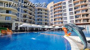 [P23] Prestige AquaPark » foto by pepsi70ro
 - 
<span class="allrVoted glyphicon glyphicon-heart hidden" id="av1501498"></span>
<a class="m-l-10 hidden" id="sv1501498" onclick="voting_Foto_DelVot(,1501498,5706)" role="button">șterge vot <span class="glyphicon glyphicon-remove"></span></a>
<a id="v91501498" class=" c-red"  onclick="voting_Foto_SetVot(1501498)" role="button"><span class="glyphicon glyphicon-heart-empty"></span> <b>LIKE</b> = Votează poza</a> <img class="hidden"  id="f1501498W9" src="/imagini/loader.gif" border="0" /><span class="AjErrMes hidden" id="e1501498ErM"></span>