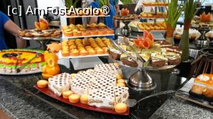 [P24] Preparate din restaurant » foto by pepsi70ro
 - 
<span class="allrVoted glyphicon glyphicon-heart hidden" id="av1501499"></span>
<a class="m-l-10 hidden" id="sv1501499" onclick="voting_Foto_DelVot(,1501499,5706)" role="button">șterge vot <span class="glyphicon glyphicon-remove"></span></a>
<a id="v91501499" class=" c-red"  onclick="voting_Foto_SetVot(1501499)" role="button"><span class="glyphicon glyphicon-heart-empty"></span> <b>LIKE</b> = Votează poza</a> <img class="hidden"  id="f1501499W9" src="/imagini/loader.gif" border="0" /><span class="AjErrMes hidden" id="e1501499ErM"></span>