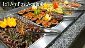 [P25] Preparate din restaurant » foto by pepsi70ro
 - 
<span class="allrVoted glyphicon glyphicon-heart hidden" id="av1501500"></span>
<a class="m-l-10 hidden" id="sv1501500" onclick="voting_Foto_DelVot(,1501500,5706)" role="button">șterge vot <span class="glyphicon glyphicon-remove"></span></a>
<a id="v91501500" class=" c-red"  onclick="voting_Foto_SetVot(1501500)" role="button"><span class="glyphicon glyphicon-heart-empty"></span> <b>LIKE</b> = Votează poza</a> <img class="hidden"  id="f1501500W9" src="/imagini/loader.gif" border="0" /><span class="AjErrMes hidden" id="e1501500ErM"></span>