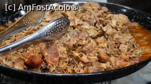 [P26] Preparate din restaurant » foto by pepsi70ro
 - 
<span class="allrVoted glyphicon glyphicon-heart hidden" id="av1501501"></span>
<a class="m-l-10 hidden" id="sv1501501" onclick="voting_Foto_DelVot(,1501501,5706)" role="button">șterge vot <span class="glyphicon glyphicon-remove"></span></a>
<a id="v91501501" class=" c-red"  onclick="voting_Foto_SetVot(1501501)" role="button"><span class="glyphicon glyphicon-heart-empty"></span> <b>LIKE</b> = Votează poza</a> <img class="hidden"  id="f1501501W9" src="/imagini/loader.gif" border="0" /><span class="AjErrMes hidden" id="e1501501ErM"></span>