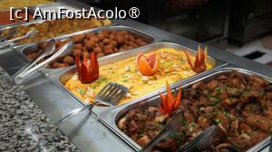 [P27] Preparate din restaurant » foto by pepsi70ro
 - 
<span class="allrVoted glyphicon glyphicon-heart hidden" id="av1501502"></span>
<a class="m-l-10 hidden" id="sv1501502" onclick="voting_Foto_DelVot(,1501502,5706)" role="button">șterge vot <span class="glyphicon glyphicon-remove"></span></a>
<a id="v91501502" class=" c-red"  onclick="voting_Foto_SetVot(1501502)" role="button"><span class="glyphicon glyphicon-heart-empty"></span> <b>LIKE</b> = Votează poza</a> <img class="hidden"  id="f1501502W9" src="/imagini/loader.gif" border="0" /><span class="AjErrMes hidden" id="e1501502ErM"></span>