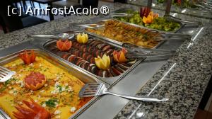 [P28] Preparate din restaurant » foto by pepsi70ro
 - 
<span class="allrVoted glyphicon glyphicon-heart hidden" id="av1501503"></span>
<a class="m-l-10 hidden" id="sv1501503" onclick="voting_Foto_DelVot(,1501503,5706)" role="button">șterge vot <span class="glyphicon glyphicon-remove"></span></a>
<a id="v91501503" class=" c-red"  onclick="voting_Foto_SetVot(1501503)" role="button"><span class="glyphicon glyphicon-heart-empty"></span> <b>LIKE</b> = Votează poza</a> <img class="hidden"  id="f1501503W9" src="/imagini/loader.gif" border="0" /><span class="AjErrMes hidden" id="e1501503ErM"></span>