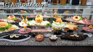 [P29] Preparate din restaurant » foto by pepsi70ro
 - 
<span class="allrVoted glyphicon glyphicon-heart hidden" id="av1501504"></span>
<a class="m-l-10 hidden" id="sv1501504" onclick="voting_Foto_DelVot(,1501504,5706)" role="button">șterge vot <span class="glyphicon glyphicon-remove"></span></a>
<a id="v91501504" class=" c-red"  onclick="voting_Foto_SetVot(1501504)" role="button"><span class="glyphicon glyphicon-heart-empty"></span> <b>LIKE</b> = Votează poza</a> <img class="hidden"  id="f1501504W9" src="/imagini/loader.gif" border="0" /><span class="AjErrMes hidden" id="e1501504ErM"></span>