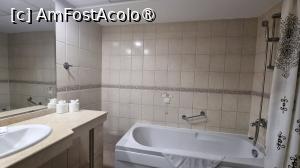 [P03] Baia camerei mele » foto by pepsi70ro
 - 
<span class="allrVoted glyphicon glyphicon-heart hidden" id="av1501478"></span>
<a class="m-l-10 hidden" id="sv1501478" onclick="voting_Foto_DelVot(,1501478,5706)" role="button">șterge vot <span class="glyphicon glyphicon-remove"></span></a>
<a id="v91501478" class=" c-red"  onclick="voting_Foto_SetVot(1501478)" role="button"><span class="glyphicon glyphicon-heart-empty"></span> <b>LIKE</b> = Votează poza</a> <img class="hidden"  id="f1501478W9" src="/imagini/loader.gif" border="0" /><span class="AjErrMes hidden" id="e1501478ErM"></span>