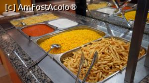 [P30] Preparate din restaurant » foto by pepsi70ro
 - 
<span class="allrVoted glyphicon glyphicon-heart hidden" id="av1501505"></span>
<a class="m-l-10 hidden" id="sv1501505" onclick="voting_Foto_DelVot(,1501505,5706)" role="button">șterge vot <span class="glyphicon glyphicon-remove"></span></a>
<a id="v91501505" class=" c-red"  onclick="voting_Foto_SetVot(1501505)" role="button"><span class="glyphicon glyphicon-heart-empty"></span> <b>LIKE</b> = Votează poza</a> <img class="hidden"  id="f1501505W9" src="/imagini/loader.gif" border="0" /><span class="AjErrMes hidden" id="e1501505ErM"></span>