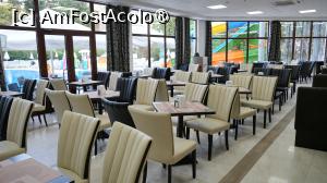 [P31] Restaurantul hotelului » foto by pepsi70ro
 - 
<span class="allrVoted glyphicon glyphicon-heart hidden" id="av1501506"></span>
<a class="m-l-10 hidden" id="sv1501506" onclick="voting_Foto_DelVot(,1501506,5706)" role="button">șterge vot <span class="glyphicon glyphicon-remove"></span></a>
<a id="v91501506" class=" c-red"  onclick="voting_Foto_SetVot(1501506)" role="button"><span class="glyphicon glyphicon-heart-empty"></span> <b>LIKE</b> = Votează poza</a> <img class="hidden"  id="f1501506W9" src="/imagini/loader.gif" border="0" /><span class="AjErrMes hidden" id="e1501506ErM"></span>