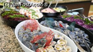 [P33] Preparate din restaurant » foto by pepsi70ro
 - 
<span class="allrVoted glyphicon glyphicon-heart hidden" id="av1501508"></span>
<a class="m-l-10 hidden" id="sv1501508" onclick="voting_Foto_DelVot(,1501508,5706)" role="button">șterge vot <span class="glyphicon glyphicon-remove"></span></a>
<a id="v91501508" class=" c-red"  onclick="voting_Foto_SetVot(1501508)" role="button"><span class="glyphicon glyphicon-heart-empty"></span> <b>LIKE</b> = Votează poza</a> <img class="hidden"  id="f1501508W9" src="/imagini/loader.gif" border="0" /><span class="AjErrMes hidden" id="e1501508ErM"></span>