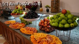 [P34] Preparate din restaurant » foto by pepsi70ro
 - 
<span class="allrVoted glyphicon glyphicon-heart hidden" id="av1501509"></span>
<a class="m-l-10 hidden" id="sv1501509" onclick="voting_Foto_DelVot(,1501509,5706)" role="button">șterge vot <span class="glyphicon glyphicon-remove"></span></a>
<a id="v91501509" class=" c-red"  onclick="voting_Foto_SetVot(1501509)" role="button"><span class="glyphicon glyphicon-heart-empty"></span> <b>LIKE</b> = Votează poza</a> <img class="hidden"  id="f1501509W9" src="/imagini/loader.gif" border="0" /><span class="AjErrMes hidden" id="e1501509ErM"></span>