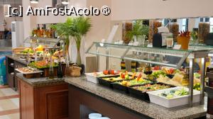 [P35] Preparate din restaurant » foto by pepsi70ro
 - 
<span class="allrVoted glyphicon glyphicon-heart hidden" id="av1501510"></span>
<a class="m-l-10 hidden" id="sv1501510" onclick="voting_Foto_DelVot(,1501510,5706)" role="button">șterge vot <span class="glyphicon glyphicon-remove"></span></a>
<a id="v91501510" class=" c-red"  onclick="voting_Foto_SetVot(1501510)" role="button"><span class="glyphicon glyphicon-heart-empty"></span> <b>LIKE</b> = Votează poza</a> <img class="hidden"  id="f1501510W9" src="/imagini/loader.gif" border="0" /><span class="AjErrMes hidden" id="e1501510ErM"></span>