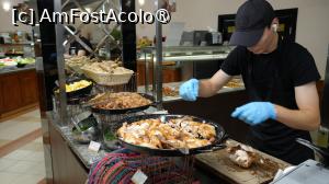 [P36] Restaurantul hotelului » foto by pepsi70ro
 - 
<span class="allrVoted glyphicon glyphicon-heart hidden" id="av1501511"></span>
<a class="m-l-10 hidden" id="sv1501511" onclick="voting_Foto_DelVot(,1501511,5706)" role="button">șterge vot <span class="glyphicon glyphicon-remove"></span></a>
<a id="v91501511" class=" c-red"  onclick="voting_Foto_SetVot(1501511)" role="button"><span class="glyphicon glyphicon-heart-empty"></span> <b>LIKE</b> = Votează poza</a> <img class="hidden"  id="f1501511W9" src="/imagini/loader.gif" border="0" /><span class="AjErrMes hidden" id="e1501511ErM"></span>