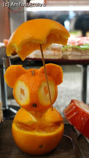 [P37] puteți incerca si voi asa ceva » foto by pepsi70ro
 - 
<span class="allrVoted glyphicon glyphicon-heart hidden" id="av1501512"></span>
<a class="m-l-10 hidden" id="sv1501512" onclick="voting_Foto_DelVot(,1501512,5706)" role="button">șterge vot <span class="glyphicon glyphicon-remove"></span></a>
<a id="v91501512" class=" c-red"  onclick="voting_Foto_SetVot(1501512)" role="button"><span class="glyphicon glyphicon-heart-empty"></span> <b>LIKE</b> = Votează poza</a> <img class="hidden"  id="f1501512W9" src="/imagini/loader.gif" border="0" /><span class="AjErrMes hidden" id="e1501512ErM"></span>