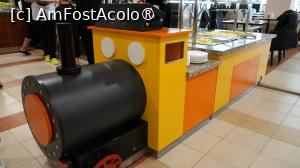 [P38] Colțul copiilor cu preparate pentru ei » foto by pepsi70ro
 - 
<span class="allrVoted glyphicon glyphicon-heart hidden" id="av1501513"></span>
<a class="m-l-10 hidden" id="sv1501513" onclick="voting_Foto_DelVot(,1501513,5706)" role="button">șterge vot <span class="glyphicon glyphicon-remove"></span></a>
<a id="v91501513" class=" c-red"  onclick="voting_Foto_SetVot(1501513)" role="button"><span class="glyphicon glyphicon-heart-empty"></span> <b>LIKE</b> = Votează poza</a> <img class="hidden"  id="f1501513W9" src="/imagini/loader.gif" border="0" /><span class="AjErrMes hidden" id="e1501513ErM"></span>