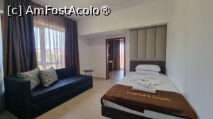 [P09] Apartamentul nostru » foto by pepsi70ro
 - 
<span class="allrVoted glyphicon glyphicon-heart hidden" id="av1501484"></span>
<a class="m-l-10 hidden" id="sv1501484" onclick="voting_Foto_DelVot(,1501484,5706)" role="button">șterge vot <span class="glyphicon glyphicon-remove"></span></a>
<a id="v91501484" class=" c-red"  onclick="voting_Foto_SetVot(1501484)" role="button"><span class="glyphicon glyphicon-heart-empty"></span> <b>LIKE</b> = Votează poza</a> <img class="hidden"  id="f1501484W9" src="/imagini/loader.gif" border="0" /><span class="AjErrMes hidden" id="e1501484ErM"></span>