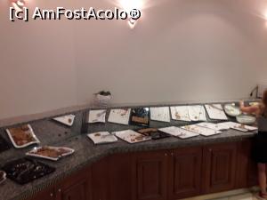 [P01] Allinclusive - prajituri » foto by costinpoe*
 - 
<span class="allrVoted glyphicon glyphicon-heart hidden" id="av985933"></span>
<a class="m-l-10 hidden" id="sv985933" onclick="voting_Foto_DelVot(,985933,5706)" role="button">șterge vot <span class="glyphicon glyphicon-remove"></span></a>
<a id="v9985933" class=" c-red"  onclick="voting_Foto_SetVot(985933)" role="button"><span class="glyphicon glyphicon-heart-empty"></span> <b>LIKE</b> = Votează poza</a> <img class="hidden"  id="f985933W9" src="/imagini/loader.gif" border="0" /><span class="AjErrMes hidden" id="e985933ErM"></span>