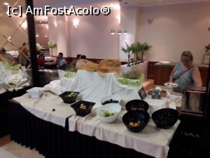 [P02] Allinclusive -fructe » foto by costinpoe*
 - 
<span class="allrVoted glyphicon glyphicon-heart hidden" id="av985934"></span>
<a class="m-l-10 hidden" id="sv985934" onclick="voting_Foto_DelVot(,985934,5706)" role="button">șterge vot <span class="glyphicon glyphicon-remove"></span></a>
<a id="v9985934" class=" c-red"  onclick="voting_Foto_SetVot(985934)" role="button"><span class="glyphicon glyphicon-heart-empty"></span> <b>LIKE</b> = Votează poza</a> <img class="hidden"  id="f985934W9" src="/imagini/loader.gif" border="0" /><span class="AjErrMes hidden" id="e985934ErM"></span>