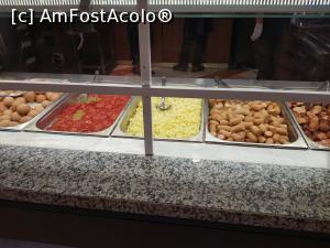 [P11] mic dejun » foto by NELUTU D-tru
 - 
<span class="allrVoted glyphicon glyphicon-heart hidden" id="av1184604"></span>
<a class="m-l-10 hidden" id="sv1184604" onclick="voting_Foto_DelVot(,1184604,5706)" role="button">șterge vot <span class="glyphicon glyphicon-remove"></span></a>
<a id="v91184604" class=" c-red"  onclick="voting_Foto_SetVot(1184604)" role="button"><span class="glyphicon glyphicon-heart-empty"></span> <b>LIKE</b> = Votează poza</a> <img class="hidden"  id="f1184604W9" src="/imagini/loader.gif" border="0" /><span class="AjErrMes hidden" id="e1184604ErM"></span>