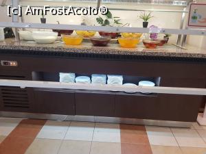 [P12] dulceata,gem,miere etc » foto by NELUTU D-tru
 - 
<span class="allrVoted glyphicon glyphicon-heart hidden" id="av1184605"></span>
<a class="m-l-10 hidden" id="sv1184605" onclick="voting_Foto_DelVot(,1184605,5706)" role="button">șterge vot <span class="glyphicon glyphicon-remove"></span></a>
<a id="v91184605" class=" c-red"  onclick="voting_Foto_SetVot(1184605)" role="button"><span class="glyphicon glyphicon-heart-empty"></span> <b>LIKE</b> = Votează poza</a> <img class="hidden"  id="f1184605W9" src="/imagini/loader.gif" border="0" /><span class="AjErrMes hidden" id="e1184605ErM"></span>