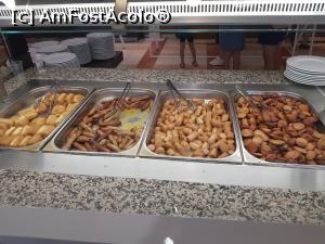 [P14] mic dejun. » foto by NELUTU D-tru
 - 
<span class="allrVoted glyphicon glyphicon-heart hidden" id="av1184729"></span>
<a class="m-l-10 hidden" id="sv1184729" onclick="voting_Foto_DelVot(,1184729,5706)" role="button">șterge vot <span class="glyphicon glyphicon-remove"></span></a>
<a id="v91184729" class=" c-red"  onclick="voting_Foto_SetVot(1184729)" role="button"><span class="glyphicon glyphicon-heart-empty"></span> <b>LIKE</b> = Votează poza</a> <img class="hidden"  id="f1184729W9" src="/imagini/loader.gif" border="0" /><span class="AjErrMes hidden" id="e1184729ErM"></span>