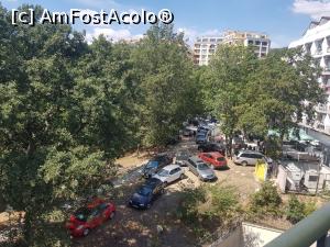 [P03] Parcarea hotelului Prestige Deluxe. » foto by NELUTU D-tru
 - 
<span class="allrVoted glyphicon glyphicon-heart hidden" id="av1184587"></span>
<a class="m-l-10 hidden" id="sv1184587" onclick="voting_Foto_DelVot(,1184587,5706)" role="button">șterge vot <span class="glyphicon glyphicon-remove"></span></a>
<a id="v91184587" class=" c-red"  onclick="voting_Foto_SetVot(1184587)" role="button"><span class="glyphicon glyphicon-heart-empty"></span> <b>LIKE</b> = Votează poza</a> <img class="hidden"  id="f1184587W9" src="/imagini/loader.gif" border="0" /><span class="AjErrMes hidden" id="e1184587ErM"></span>