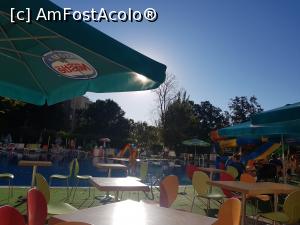 [P06] Piscină si aquapark » foto by NELUTU D-tru
 - 
<span class="allrVoted glyphicon glyphicon-heart hidden" id="av1184590"></span>
<a class="m-l-10 hidden" id="sv1184590" onclick="voting_Foto_DelVot(,1184590,5706)" role="button">șterge vot <span class="glyphicon glyphicon-remove"></span></a>
<a id="v91184590" class=" c-red"  onclick="voting_Foto_SetVot(1184590)" role="button"><span class="glyphicon glyphicon-heart-empty"></span> <b>LIKE</b> = Votează poza</a> <img class="hidden"  id="f1184590W9" src="/imagini/loader.gif" border="0" /><span class="AjErrMes hidden" id="e1184590ErM"></span>