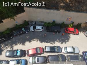 [P09] Parcarea Nr 1 » foto by NELUTU D-tru
 - 
<span class="allrVoted glyphicon glyphicon-heart hidden" id="av1184593"></span>
<a class="m-l-10 hidden" id="sv1184593" onclick="voting_Foto_DelVot(,1184593,5706)" role="button">șterge vot <span class="glyphicon glyphicon-remove"></span></a>
<a id="v91184593" class=" c-red"  onclick="voting_Foto_SetVot(1184593)" role="button"><span class="glyphicon glyphicon-heart-empty"></span> <b>LIKE</b> = Votează poza</a> <img class="hidden"  id="f1184593W9" src="/imagini/loader.gif" border="0" /><span class="AjErrMes hidden" id="e1184593ErM"></span>