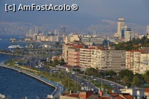 [P20] Golful Izmir, vazut de sus » foto by Dorina9
 - 
<span class="allrVoted glyphicon glyphicon-heart hidden" id="av1157891"></span>
<a class="m-l-10 hidden" id="sv1157891" onclick="voting_Foto_DelVot(,1157891,5718)" role="button">șterge vot <span class="glyphicon glyphicon-remove"></span></a>
<a id="v91157891" class=" c-red"  onclick="voting_Foto_SetVot(1157891)" role="button"><span class="glyphicon glyphicon-heart-empty"></span> <b>LIKE</b> = Votează poza</a> <img class="hidden"  id="f1157891W9" src="/imagini/loader.gif" border="0" /><span class="AjErrMes hidden" id="e1157891ErM"></span>