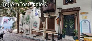 [P81] Casa în care a locuit Dario Moreno » foto by irinad
 - 
<span class="allrVoted glyphicon glyphicon-heart hidden" id="av1482756"></span>
<a class="m-l-10 hidden" id="sv1482756" onclick="voting_Foto_DelVot(,1482756,5718)" role="button">șterge vot <span class="glyphicon glyphicon-remove"></span></a>
<a id="v91482756" class=" c-red"  onclick="voting_Foto_SetVot(1482756)" role="button"><span class="glyphicon glyphicon-heart-empty"></span> <b>LIKE</b> = Votează poza</a> <img class="hidden"  id="f1482756W9" src="/imagini/loader.gif" border="0" /><span class="AjErrMes hidden" id="e1482756ErM"></span>