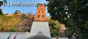 [P83] Ascensorul din Izmir, Tarihi Asansör » foto by irinad
 - 
<span class="allrVoted glyphicon glyphicon-heart hidden" id="av1482758"></span>
<a class="m-l-10 hidden" id="sv1482758" onclick="voting_Foto_DelVot(,1482758,5718)" role="button">șterge vot <span class="glyphicon glyphicon-remove"></span></a>
<a id="v91482758" class=" c-red"  onclick="voting_Foto_SetVot(1482758)" role="button"><span class="glyphicon glyphicon-heart-empty"></span> <b>LIKE</b> = Votează poza</a> <img class="hidden"  id="f1482758W9" src="/imagini/loader.gif" border="0" /><span class="AjErrMes hidden" id="e1482758ErM"></span>