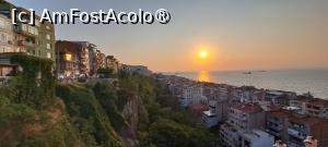 [P86] Belvedere de la Ascensor » foto by irinad
 - 
<span class="allrVoted glyphicon glyphicon-heart hidden" id="av1482761"></span>
<a class="m-l-10 hidden" id="sv1482761" onclick="voting_Foto_DelVot(,1482761,5718)" role="button">șterge vot <span class="glyphicon glyphicon-remove"></span></a>
<a id="v91482761" class=" c-red"  onclick="voting_Foto_SetVot(1482761)" role="button"><span class="glyphicon glyphicon-heart-empty"></span> <b>LIKE</b> = Votează poza</a> <img class="hidden"  id="f1482761W9" src="/imagini/loader.gif" border="0" /><span class="AjErrMes hidden" id="e1482761ErM"></span>