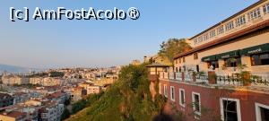 [P87] Belvedere de la Ascensor » foto by irinad
 - 
<span class="allrVoted glyphicon glyphicon-heart hidden" id="av1482762"></span>
<a class="m-l-10 hidden" id="sv1482762" onclick="voting_Foto_DelVot(,1482762,5718)" role="button">șterge vot <span class="glyphicon glyphicon-remove"></span></a>
<a id="v91482762" class=" c-red"  onclick="voting_Foto_SetVot(1482762)" role="button"><span class="glyphicon glyphicon-heart-empty"></span> <b>LIKE</b> = Votează poza</a> <img class="hidden"  id="f1482762W9" src="/imagini/loader.gif" border="0" /><span class="AjErrMes hidden" id="e1482762ErM"></span>