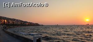 [P93] Cartierul Karataș la asfințit » foto by irinad
 - 
<span class="allrVoted glyphicon glyphicon-heart hidden" id="av1482768"></span>
<a class="m-l-10 hidden" id="sv1482768" onclick="voting_Foto_DelVot(,1482768,5718)" role="button">șterge vot <span class="glyphicon glyphicon-remove"></span></a>
<a id="v91482768" class=" c-red"  onclick="voting_Foto_SetVot(1482768)" role="button"><span class="glyphicon glyphicon-heart-empty"></span> <b>LIKE</b> = Votează poza</a> <img class="hidden"  id="f1482768W9" src="/imagini/loader.gif" border="0" /><span class="AjErrMes hidden" id="e1482768ErM"></span>