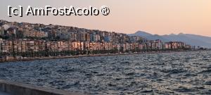 [P95] Cartierul Karataș la asfințit » foto by irinad
 - 
<span class="allrVoted glyphicon glyphicon-heart hidden" id="av1482770"></span>
<a class="m-l-10 hidden" id="sv1482770" onclick="voting_Foto_DelVot(,1482770,5718)" role="button">șterge vot <span class="glyphicon glyphicon-remove"></span></a>
<a id="v91482770" class=" c-red"  onclick="voting_Foto_SetVot(1482770)" role="button"><span class="glyphicon glyphicon-heart-empty"></span> <b>LIKE</b> = Votează poza</a> <img class="hidden"  id="f1482770W9" src="/imagini/loader.gif" border="0" /><span class="AjErrMes hidden" id="e1482770ErM"></span>