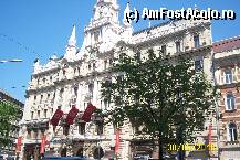 [P01] Hotel New York Palace-Budapesta » foto by Alina53
 - 
<span class="allrVoted glyphicon glyphicon-heart hidden" id="av73089"></span>
<a class="m-l-10 hidden" id="sv73089" onclick="voting_Foto_DelVot(,73089,5724)" role="button">șterge vot <span class="glyphicon glyphicon-remove"></span></a>
<a id="v973089" class=" c-red"  onclick="voting_Foto_SetVot(73089)" role="button"><span class="glyphicon glyphicon-heart-empty"></span> <b>LIKE</b> = Votează poza</a> <img class="hidden"  id="f73089W9" src="/imagini/loader.gif" border="0" /><span class="AjErrMes hidden" id="e73089ErM"></span>
