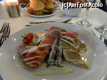 [P07] Aperitiv la resctaurantul pescaresc » foto by Lacrimioara*
 - 
<span class="allrVoted glyphicon glyphicon-heart hidden" id="av220468"></span>
<a class="m-l-10 hidden" id="sv220468" onclick="voting_Foto_DelVot(,220468,5725)" role="button">șterge vot <span class="glyphicon glyphicon-remove"></span></a>
<a id="v9220468" class=" c-red"  onclick="voting_Foto_SetVot(220468)" role="button"><span class="glyphicon glyphicon-heart-empty"></span> <b>LIKE</b> = Votează poza</a> <img class="hidden"  id="f220468W9" src="/imagini/loader.gif" border="0" /><span class="AjErrMes hidden" id="e220468ErM"></span>
