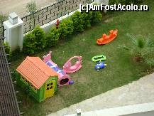 [P11] unul dintre locurile de joaca pentru cei mici » foto by divio*
 - 
<span class="allrVoted glyphicon glyphicon-heart hidden" id="av77618"></span>
<a class="m-l-10 hidden" id="sv77618" onclick="voting_Foto_DelVot(,77618,5725)" role="button">șterge vot <span class="glyphicon glyphicon-remove"></span></a>
<a id="v977618" class=" c-red"  onclick="voting_Foto_SetVot(77618)" role="button"><span class="glyphicon glyphicon-heart-empty"></span> <b>LIKE</b> = Votează poza</a> <img class="hidden"  id="f77618W9" src="/imagini/loader.gif" border="0" /><span class="AjErrMes hidden" id="e77618ErM"></span>