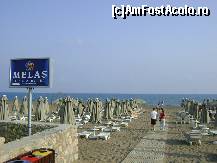 [P14] plaja hotelului, aproape de apusul soarelui » foto by divio*
 - 
<span class="allrVoted glyphicon glyphicon-heart hidden" id="av77621"></span>
<a class="m-l-10 hidden" id="sv77621" onclick="voting_Foto_DelVot(,77621,5725)" role="button">șterge vot <span class="glyphicon glyphicon-remove"></span></a>
<a id="v977621" class=" c-red"  onclick="voting_Foto_SetVot(77621)" role="button"><span class="glyphicon glyphicon-heart-empty"></span> <b>LIKE</b> = Votează poza</a> <img class="hidden"  id="f77621W9" src="/imagini/loader.gif" border="0" /><span class="AjErrMes hidden" id="e77621ErM"></span>
