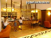 [P15] lobby-bar non-stop, servire ireprosabila » foto by divio*
 - 
<span class="allrVoted glyphicon glyphicon-heart hidden" id="av77622"></span>
<a class="m-l-10 hidden" id="sv77622" onclick="voting_Foto_DelVot(,77622,5725)" role="button">șterge vot <span class="glyphicon glyphicon-remove"></span></a>
<a id="v977622" class=" c-red"  onclick="voting_Foto_SetVot(77622)" role="button"><span class="glyphicon glyphicon-heart-empty"></span> <b>LIKE</b> = Votează poza</a> <img class="hidden"  id="f77622W9" src="/imagini/loader.gif" border="0" /><span class="AjErrMes hidden" id="e77622ErM"></span>