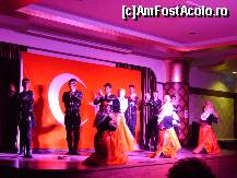 [P19] spectacol seara turceasca » foto by divio*
 - 
<span class="allrVoted glyphicon glyphicon-heart hidden" id="av77626"></span>
<a class="m-l-10 hidden" id="sv77626" onclick="voting_Foto_DelVot(,77626,5725)" role="button">șterge vot <span class="glyphicon glyphicon-remove"></span></a>
<a id="v977626" class=" c-red"  onclick="voting_Foto_SetVot(77626)" role="button"><span class="glyphicon glyphicon-heart-empty"></span> <b>LIKE</b> = Votează poza</a> <img class="hidden"  id="f77626W9" src="/imagini/loader.gif" border="0" /><span class="AjErrMes hidden" id="e77626ErM"></span>