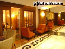 [P22] zona lobby-bar (spatiul unde se poate juca rummy, table, carti, sah etc.) » foto by divio*
 - 
<span class="allrVoted glyphicon glyphicon-heart hidden" id="av77629"></span>
<a class="m-l-10 hidden" id="sv77629" onclick="voting_Foto_DelVot(,77629,5725)" role="button">șterge vot <span class="glyphicon glyphicon-remove"></span></a>
<a id="v977629" class=" c-red"  onclick="voting_Foto_SetVot(77629)" role="button"><span class="glyphicon glyphicon-heart-empty"></span> <b>LIKE</b> = Votează poza</a> <img class="hidden"  id="f77629W9" src="/imagini/loader.gif" border="0" /><span class="AjErrMes hidden" id="e77629ErM"></span>