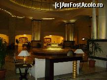 [P08] foto zona receptie hotel Melas » foto by divio*
 - 
<span class="allrVoted glyphicon glyphicon-heart hidden" id="av77615"></span>
<a class="m-l-10 hidden" id="sv77615" onclick="voting_Foto_DelVot(,77615,5725)" role="button">șterge vot <span class="glyphicon glyphicon-remove"></span></a>
<a id="v977615" class=" c-red"  onclick="voting_Foto_SetVot(77615)" role="button"><span class="glyphicon glyphicon-heart-empty"></span> <b>LIKE</b> = Votează poza</a> <img class="hidden"  id="f77615W9" src="/imagini/loader.gif" border="0" /><span class="AjErrMes hidden" id="e77615ErM"></span>