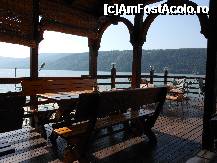 [P06] Pensiunea 'Steaua Dunarii' - Terasa acoperita, dimineata. Vedere in aval. » foto by iulianic
 - 
<span class="allrVoted glyphicon glyphicon-heart hidden" id="av330147"></span>
<a class="m-l-10 hidden" id="sv330147" onclick="voting_Foto_DelVot(,330147,5730)" role="button">șterge vot <span class="glyphicon glyphicon-remove"></span></a>
<a id="v9330147" class=" c-red"  onclick="voting_Foto_SetVot(330147)" role="button"><span class="glyphicon glyphicon-heart-empty"></span> <b>LIKE</b> = Votează poza</a> <img class="hidden"  id="f330147W9" src="/imagini/loader.gif" border="0" /><span class="AjErrMes hidden" id="e330147ErM"></span>