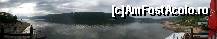 [P05] foto panoramica facuta de pe terasa pensiunii » foto by gigioc
 - 
<span class="allrVoted glyphicon glyphicon-heart hidden" id="av415827"></span>
<a class="m-l-10 hidden" id="sv415827" onclick="voting_Foto_DelVot(,415827,5730)" role="button">șterge vot <span class="glyphicon glyphicon-remove"></span></a>
<a id="v9415827" class=" c-red"  onclick="voting_Foto_SetVot(415827)" role="button"><span class="glyphicon glyphicon-heart-empty"></span> <b>LIKE</b> = Votează poza</a> <img class="hidden"  id="f415827W9" src="/imagini/loader.gif" border="0" /><span class="AjErrMes hidden" id="e415827ErM"></span>