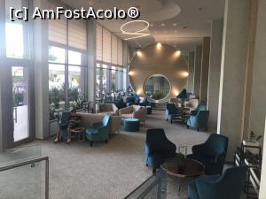 [P10] Inauntru, zona cu barul din interior unde iti poti cumpara ceva de baut (de calitate). » foto by Anduise
 - 
<span class="allrVoted glyphicon glyphicon-heart hidden" id="av1174961"></span>
<a class="m-l-10 hidden" id="sv1174961" onclick="voting_Foto_DelVot(,1174961,5740)" role="button">șterge vot <span class="glyphicon glyphicon-remove"></span></a>
<a id="v91174961" class=" c-red"  onclick="voting_Foto_SetVot(1174961)" role="button"><span class="glyphicon glyphicon-heart-empty"></span> <b>LIKE</b> = Votează poza</a> <img class="hidden"  id="f1174961W9" src="/imagini/loader.gif" border="0" /><span class="AjErrMes hidden" id="e1174961ErM"></span>